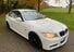 BMW 3 Series 2.0 318i Sport Plus Edition Euro 5 (s/s) 4dr