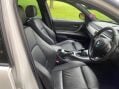 BMW 3 Series 2.0 318i Sport Plus Edition Euro 5 (s/s) 4dr 23