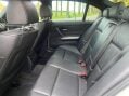 BMW 3 Series 2.0 318i Sport Plus Edition Euro 5 (s/s) 4dr 27