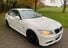 BMW 3 Series 2.0 318i Sport Plus Edition Euro 5 (s/s) 4dr