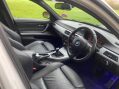 BMW 3 Series 2.0 318i Sport Plus Edition Euro 5 (s/s) 4dr 24