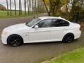BMW 3 Series 2.0 318i Sport Plus Edition Euro 5 (s/s) 4dr 28