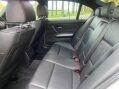 BMW 3 Series 2.0 318i Sport Plus Edition Euro 5 (s/s) 4dr 27