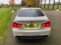 BMW 3 Series 2.0 318i Sport Plus Edition Euro 5 (s/s) 4dr 9