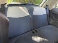 Fiat 500 1.2 Pop Euro 4 3dr 24