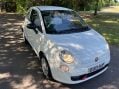 Fiat 500 1.2 Pop Euro 4 3dr 6