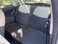Fiat 500 1.2 Pop Euro 4 3dr 25