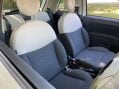 Fiat 500 1.2 Pop Euro 4 3dr 30