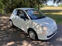 Fiat 500 1.2 Pop Euro 4 3dr