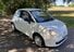 Fiat 500 1.2 Pop Euro 4 3dr