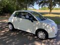 Fiat 500 1.2 Pop Euro 4 3dr 2