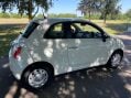 Fiat 500 1.2 Pop Euro 4 3dr 18