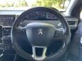 Peugeot 2008 1.2 PureTech Allure Euro 6 (s/s) 5dr 30