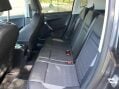 Peugeot 2008 1.2 PureTech Allure Euro 6 (s/s) 5dr 25
