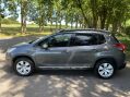 Peugeot 2008 1.2 PureTech Allure Euro 6 (s/s) 5dr 13