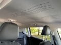 Peugeot 2008 1.2 PureTech Allure Euro 6 (s/s) 5dr 26