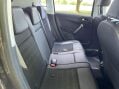 Peugeot 2008 1.2 PureTech Allure Euro 6 (s/s) 5dr 20