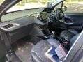 Peugeot 2008 1.2 PureTech Allure Euro 6 (s/s) 5dr 24