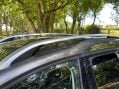 Peugeot 2008 1.2 PureTech Allure Euro 6 (s/s) 5dr 27