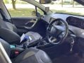 Peugeot 2008 1.2 PureTech Allure Euro 6 (s/s) 5dr 21