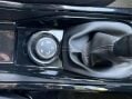 Peugeot 2008 1.2 PureTech Allure Euro 6 (s/s) 5dr 28
