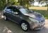 Peugeot 2008 1.2 PureTech Allure Euro 6 (s/s) 5dr