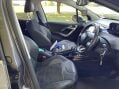 Peugeot 2008 1.2 PureTech Allure Euro 6 (s/s) 5dr 22