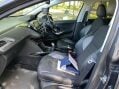 Peugeot 2008 1.2 PureTech Allure Euro 6 (s/s) 5dr 23