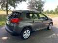 Peugeot 2008 1.2 PureTech Allure Euro 6 (s/s) 5dr 7