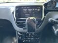 Peugeot 2008 1.2 PureTech Allure Euro 6 (s/s) 5dr 29