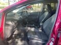 Ford Fiesta 1.0T EcoBoost Titanium X Euro 5 (s/s) 5dr 23