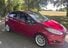 Ford Fiesta 1.0T EcoBoost Titanium X Euro 5 (s/s) 5dr