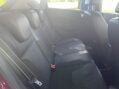 Ford Fiesta 1.0T EcoBoost Titanium X Euro 5 (s/s) 5dr 17