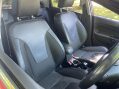 Ford Fiesta 1.0T EcoBoost Titanium X Euro 5 (s/s) 5dr 19