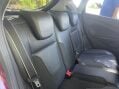 Ford Fiesta 1.0T EcoBoost Titanium X Euro 5 (s/s) 5dr 22
