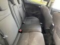 Ford Focus 1.0T EcoBoost Titanium Navigator Euro 5 (s/s) 5dr 23