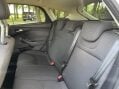 Ford Focus 1.0T EcoBoost Titanium Navigator Euro 5 (s/s) 5dr 26