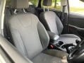 Ford Focus 1.0T EcoBoost Titanium Navigator Euro 5 (s/s) 5dr 20