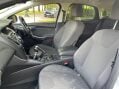 Ford Focus 1.0T EcoBoost Titanium Navigator Euro 5 (s/s) 5dr 28