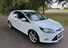 Ford Focus 1.0T EcoBoost Titanium Navigator Euro 5 (s/s) 5dr