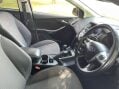 Ford Focus 1.0T EcoBoost Titanium Navigator Euro 5 (s/s) 5dr 19