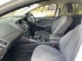 Ford Focus 1.0T EcoBoost Titanium Navigator Euro 5 (s/s) 5dr 29