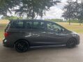 Mazda 5 1.6d Sport Venture Euro 5 5dr 4