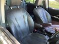 Mazda 5 1.6d Sport Venture Euro 5 5dr 31