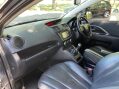 Mazda 5 1.6d Sport Venture Euro 5 5dr 24