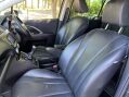 Mazda 5 1.6d Sport Venture Euro 5 5dr 21