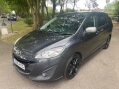 Mazda 5 1.6d Sport Venture Euro 5 5dr 17