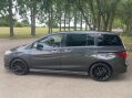 Mazda 5 1.6d Sport Venture Euro 5 5dr 14