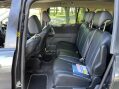 Mazda 5 1.6d Sport Venture Euro 5 5dr 23