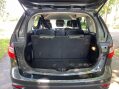 Mazda 5 1.6d Sport Venture Euro 5 5dr 26